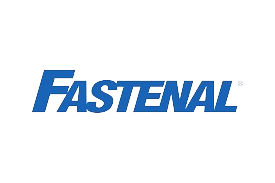 Fastenal