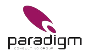 Paradigm Consulting