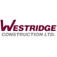 Westridge Construction Ltd