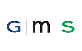 GMS Health Insurance
