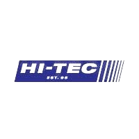 Hi-Tec Profiles