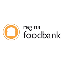 Regina Food Bank