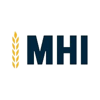 Municipal Hail Insurance Association