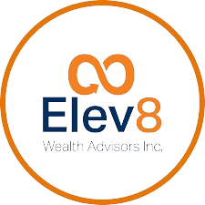 Elev8 Wealth Advisors