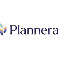 Plannera Pensions & Benefits