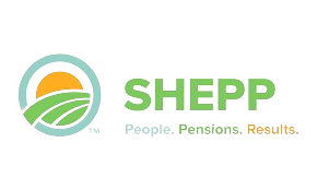 Shepp