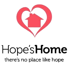 Hope's Home