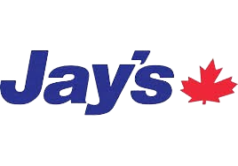 Jay's Transportation Group 