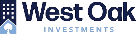 West Oak Investments
