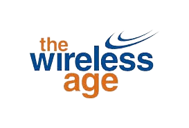 The Wireless Age