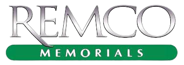 Remco Memorials 