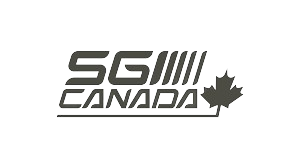 SGI Canada