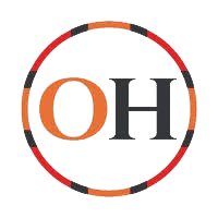 OneHoop
