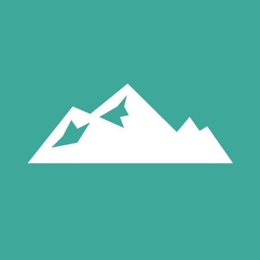 Ascent Strategy