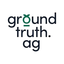Ground Truth Agriculture