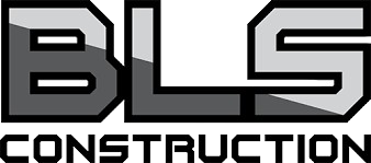 BLS Asphalt & Construction