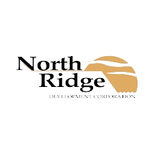 North Ridge Development Corp