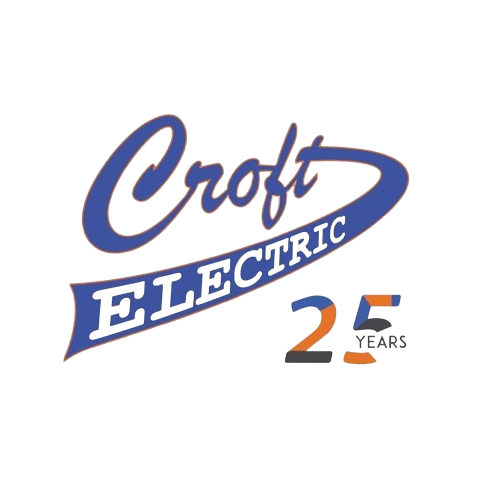 Croft Electric 