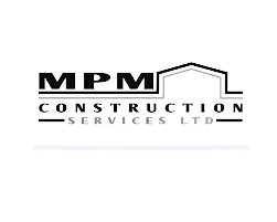MPM Construction Services