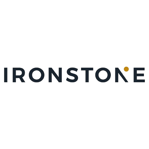 Ironstone Custom Homes