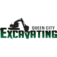 Queen City Excavating 