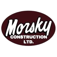 Morsky Construction 
