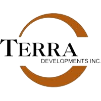 Terra Developments