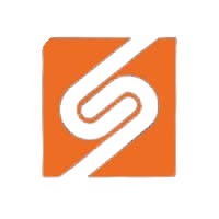 Shordee Services Group of Companies
