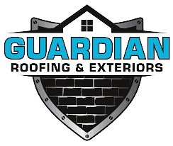 Guardian Roofing & Exteriors 
