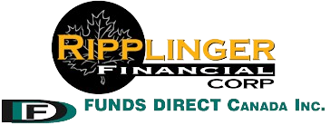 Ripplinger Financial Corp