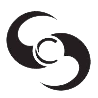 Cary's Trenching, Sewer & Water