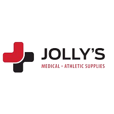 Jolly's Medical Supplies