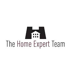 The Home Expert Team