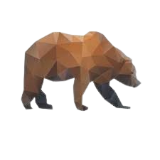 Kodiak Property Management
