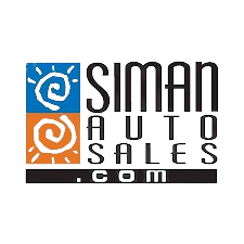 Siman Auto Sales