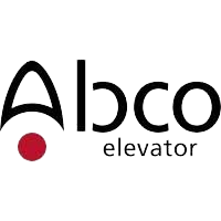 Abco Elevator
