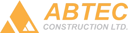 Abtec Construction