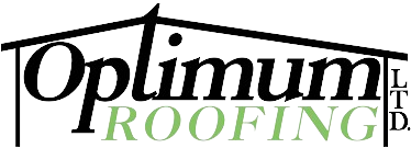 Optimum Roofing