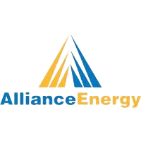 Alliance Energy Ltd
