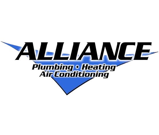 Alliance Plumbing, Heating & Air Conditioning