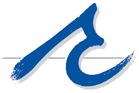 Alton Tangedal Architect Ltd