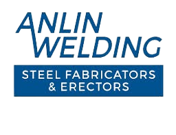 Anlin Welding & Steel Fabrication