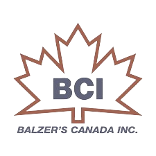 Balzer's Canada