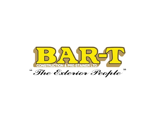 Bar-T Construction & Prestainer Ltd