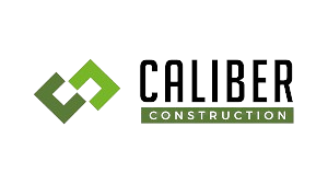 Caliber Construction Group