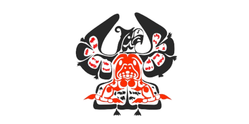 Gwa'Sala-Nakwaxda'xw