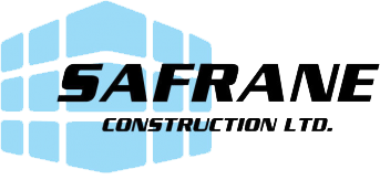 Safrane Constuction