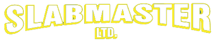Slabmaster