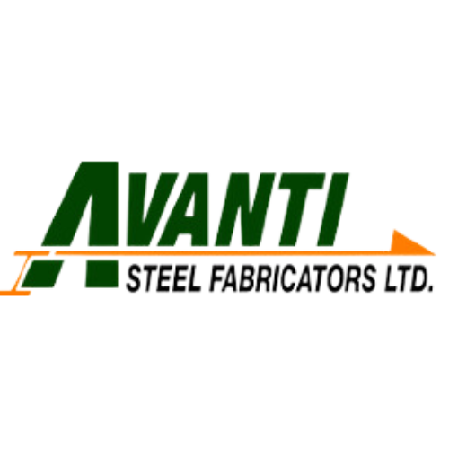 Avanti Steel Fabricators