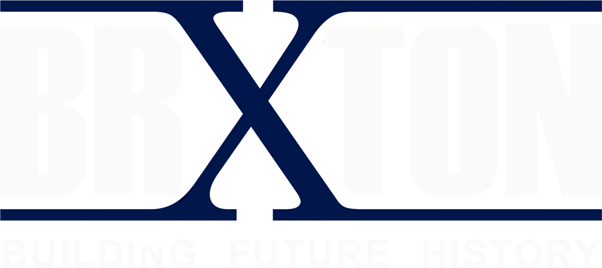 Brxton Masonry
